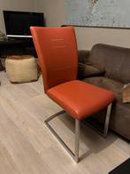 2 Chaises, Maison & Meubles, Enlèvement, Comme neuf