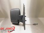 Rétroviseur extérieur droit d'un Citroen Jumpy, Autos : Pièces & Accessoires, -, 3 mois de garantie, Utilisé, -