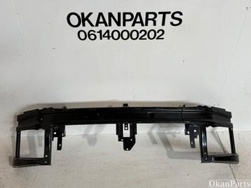 VW Volkswagen Passat B9 voor bumperbalk 3J0807109D beschikbaar voor biedingen