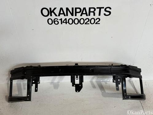 VW Volkswagen Passat B9 voor bumperbalk 3J0807109D, Auto-onderdelen, Carrosserie, Voor, Gebruikt