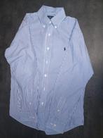 Ralph lauren overhemd, Kleding | Heren, Overhemden, Ophalen of Verzenden