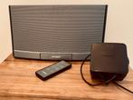 Bose draagbare muziekbox, Audio, Tv en Foto, Luidsprekerboxen, Ophalen, Gebruikt, Bose, Center speaker