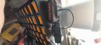 Batterij, Doe-het-zelf en Bouw, Gereedschap | Boormachines, Ophalen, Nieuw