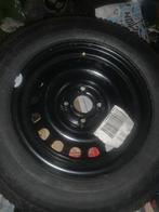 Opel Corsa D 15 inch reservewiel, Nieuw