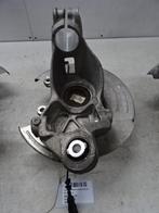 MOYEU DE ROUE ARRIÈRE GAUCHE Land + Range Rover (28A83409), Autos : Pièces & Accessoires, Utilisé, Land Rover