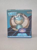 Dorbz Disney Tron #403 Tron, Verzenden, Zo goed als nieuw, Film, Actiefiguur of Pop