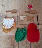 Golden Girl Motu Skeletor Musclor He Man, Verzamelen, Ophalen of Verzenden