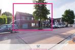 Veelzijdig handelspand met woning in Kinrooi, Immo, Kinrooi, 500 tot 1000 m², 291 UC, 328 m²