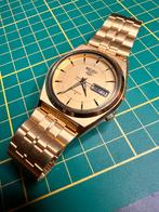 horloge seiko5 automatic, Enlèvement ou Envoi, Seiko