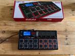 AKAI MPX16 Sampler, Muziek en Instrumenten, Samplers, Ophalen of Verzenden, Zo goed als nieuw