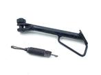 ZIJSTANDAARD BMW G 310 R 2020-2022 (G310R K03), Motoren, Gebruikt