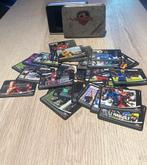 Megakicks handtekeningenset 2010-2011 jupiler pro league, Verzamelen, Ophalen of Verzenden, Gebruikt, Spelerskaart