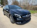 Mercedes GLA 45 AMG 2018,381cv, Auto's, Mercedes-Benz, Particulier, Te koop, GLA