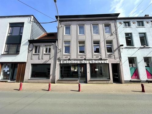 Commerce à vendre à Wavre, Immo, Maisons à vendre, Autres types