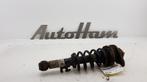 SCHOKBREKER LINKS ACHTER Mini Mini Cooper S (R53), Gebruikt, Mini