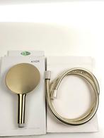 Nouveau Axor 26050950 + 2862295 « Laiton brossé », Neuf, Duitsland, Info@axor.com, Axor- Hansgrohe