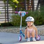 Step voor kinderen SNELLE GRATIS LEVERING, Verzenden, Nieuw