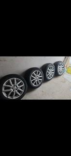 Pneus hiver et jantes, Enlèvement