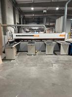 Opdeelzaag Casadei AXO 300, Articles professionnels, Machines & Construction | Travail du bois, Enlèvement