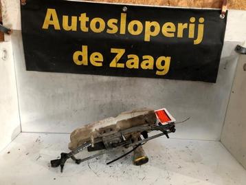 Ruitenwismotor + Mechaniek van een Ford KA beschikbaar voor biedingen