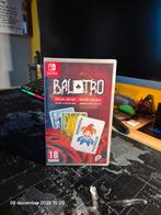 Balatro, Enlèvement ou Envoi, Comme neuf