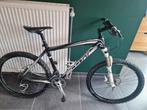 Mountainbike Scott 26inch, Ophalen of Verzenden, Gebruikt
