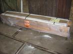 tegel laminaat, Doe-het-zelf en Bouw, Tegels, Ophalen, Nieuw, 10 m² of meer, 20 tot 40 cm