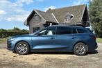Ford Focus Break (Mhev-Mildhybride) Met Fabriekswaarborg, Focus, Achat, Commande vocale, Euro 6