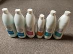 Spa line producten voor spa, Ophalen, Nieuw