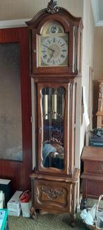 Westminster staande klok, Antiek en Kunst, Antiek | Klokken, Ophalen