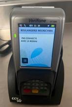 FX 680 betaalterminal, Zakelijke goederen, Kantoor en Winkelinrichting | Kassa's en Betaalsystemen, Ophalen of Verzenden