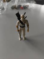 G.I. JOE Storm Shadow, Verzamelen, Speelgoed, Ophalen of Verzenden, Gebruikt