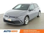 Volkswagen Golf GTE 1.4 GTE (bj 2021, automaat), Auto's, 245 pk, Gebruikt, Euro 6, 1395 cc