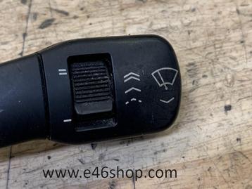 Ruitenwisser hendel BMW E39 SEDAN OE 8352013 beschikbaar voor biedingen