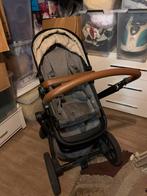 Joolz day 3 2in1 Buggy, Kinderen en Baby's, Buggy's, Ophalen, Gebruikt, Regenhoes