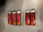 Bmw E21 achterlicht diverse type 1 en 2 Links 3-serie 323i, Auto-onderdelen, Verlichting, Ophalen of Verzenden, Gebruikt, BMW