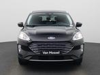 Ford Kuga 2.5i PHEV Aut. 165kW Titanium, Gebruikt, 4 cilinders, Zwart, Plug-in hybride