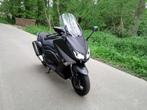 yamaha - t max 530 - Motorfiets, Bedrijf, Overig