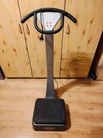 Trilplaat, Sport en Fitness, Ophalen, Trilplaat