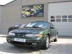 Chevrolet Oldsmobile alero oldsmobile (bj 2001, automaat), Automaat, 4 deurs, Alero, Gebruikt