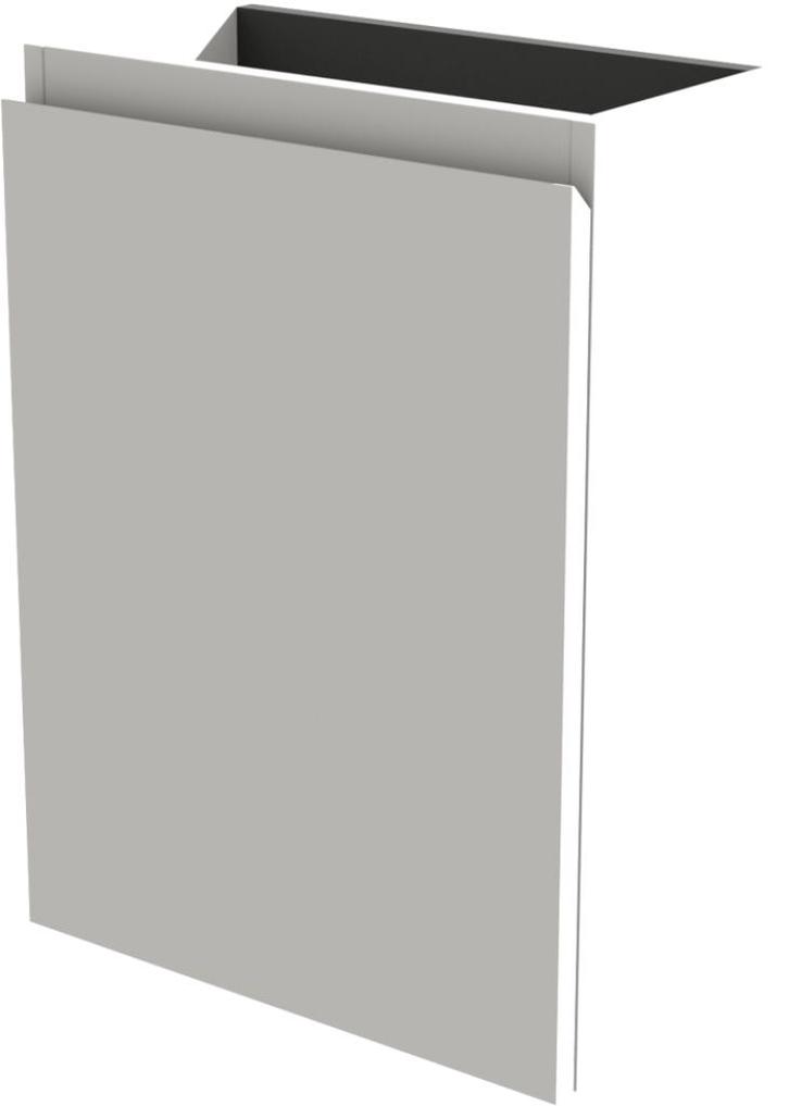 NOUVEAU ! meuble lave-mains Blanc mat, Maison & Meubles, Salle de bain | Meubles de Salle de bain, Neuf, Meuble lavabo, Enlèvement