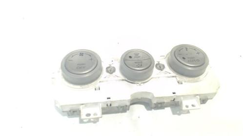 KACHEL BED. PANEEL Mazda 6 Sportbreak (GY19 / 89), Auto-onderdelen, Dashboard en Schakelaars, Mazda, Gebruikt