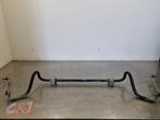 Stabilisatorstang voor van een Renault Trafic, Ophalen of Verzenden, 3 maanden garantie, Gebruikt, Renault