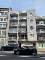 Appartement te huur in Oostende, Appartement