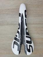 Carbon Zadel, Enlèvement ou Envoi, Neuf, Vélo de course, Selle