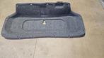 Bekleding koffer ruimte in de klep BMW 3 serie E36 sedan 514, Auto-onderdelen, Ophalen of Verzenden, Nieuw, BMW