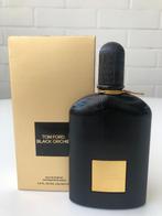 niche parfum stalen/decant/decants, Ophalen of Verzenden, Zo goed als nieuw