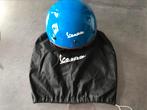 Vespa's helm, S, Overige typen, Overige merken