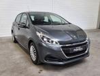 Peugeot 208 Active (bj 2016), Auto's, Peugeot, Stof, Gebruikt, 1199 cc, https://public.car-pass.be/vhr/dc7c3165-fe6c-4d1a-98be-8acd95cb0054