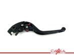 REMHENDEL Triumph Speed Triple R 1050 2012-2015, Gebruikt